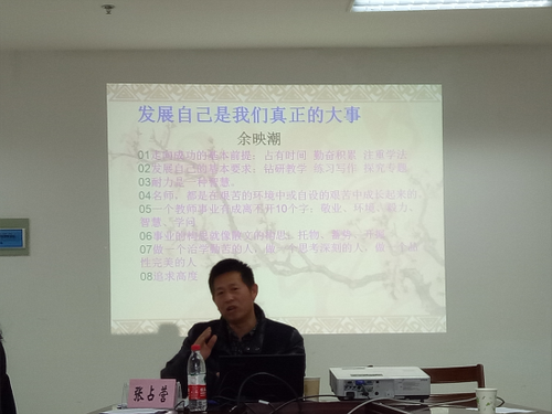 图片21
