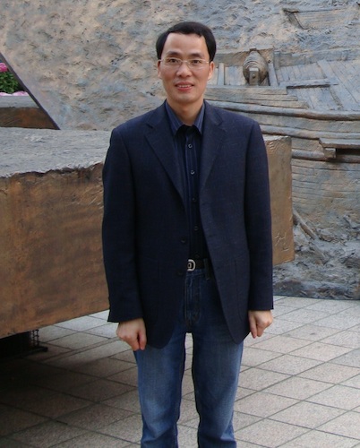 钟小勇照片老虎机
20170303