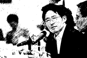郜元宝