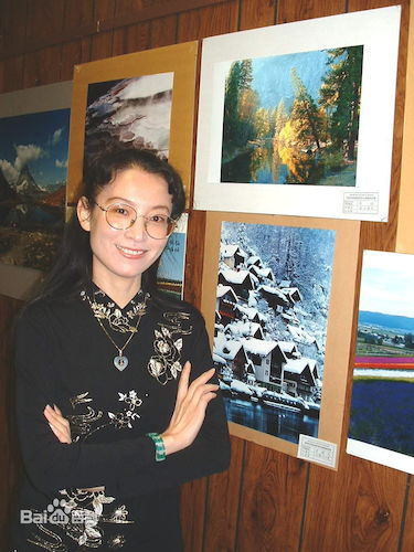 image001