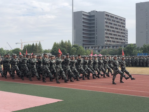 老虎机
方阵