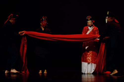 图片4