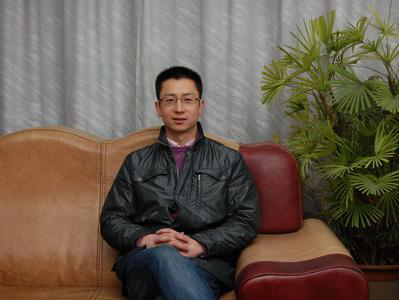 图片2
