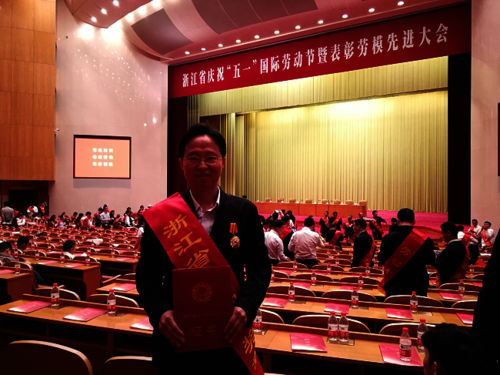 图片3