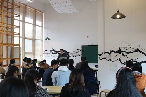 QQ图片20181116145406