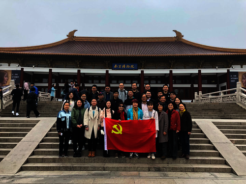 图片2