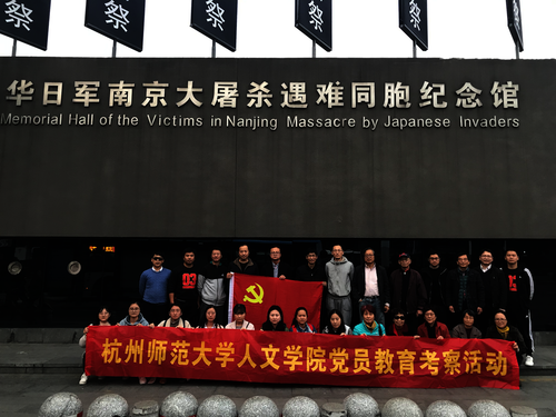 图片1 图片1