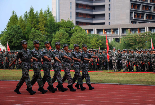 图片4