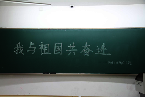 图片4