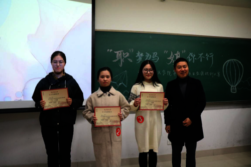 图片10