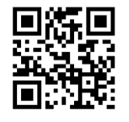 1573782497493056.png 屏幕快照 2019-11-15 上午9.31.39.png