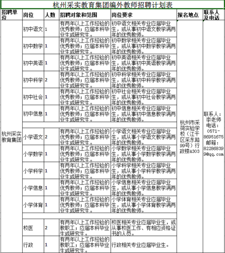 1572309620390501.png 捕获.PNG