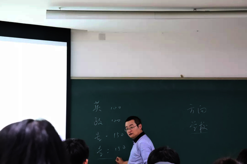图片5