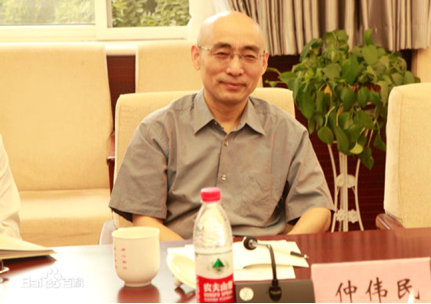 图片1