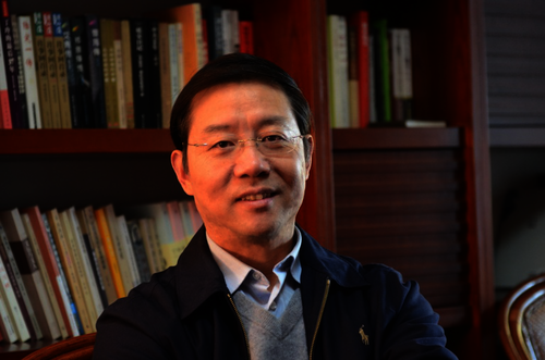 图片4
