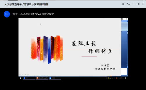 图片5