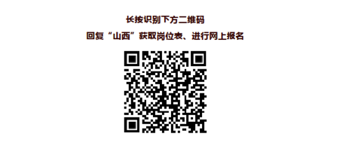 1591708140862601.png image.png