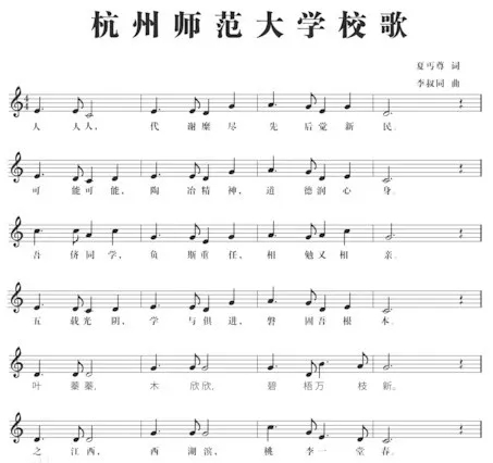 第六张.webp