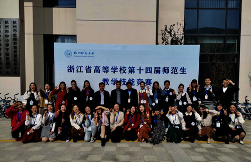 图片4