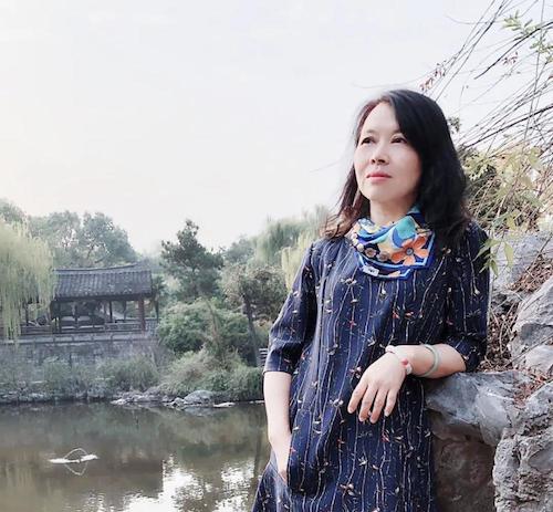 图片2