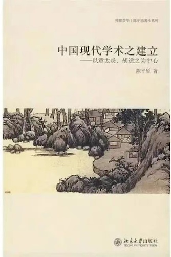 图片6