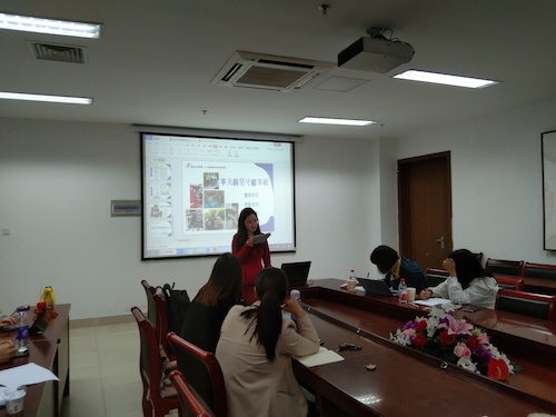 CA2587E9204178CC15CB218FC72CE5A9