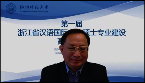图片18