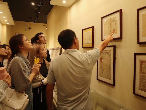 67bf9d07c3ad121a0165f2727f3f70d