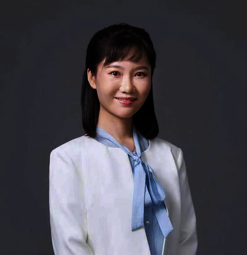 蒋方亭