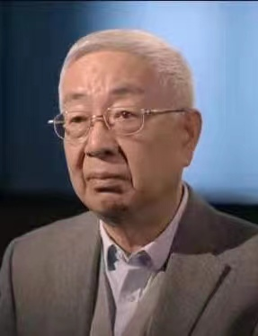 叶小兵