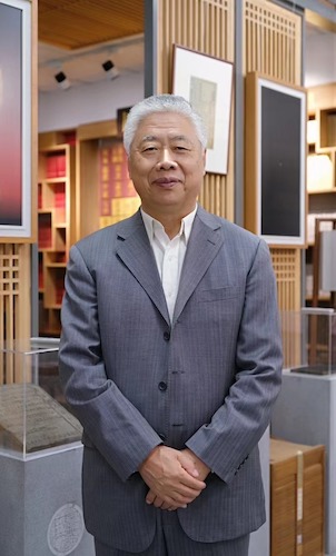 赵敏俐