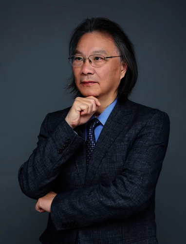 刘康