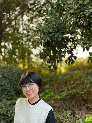 吴越（小）