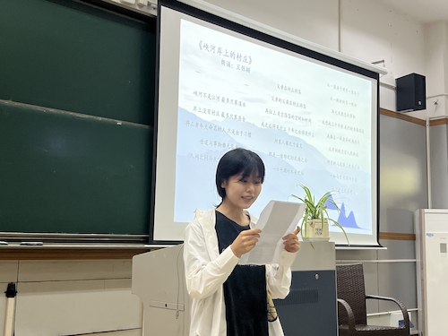 陈年喜4