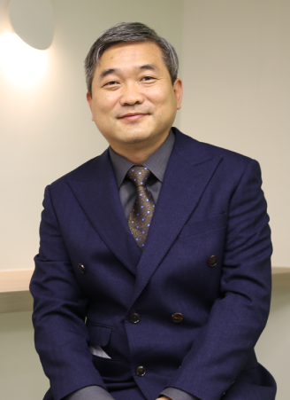 何其亮