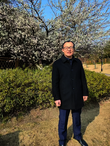 梁锡锋