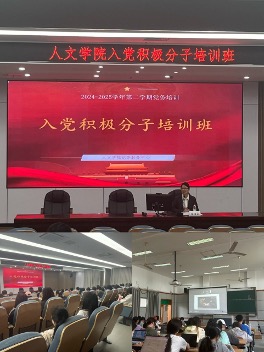 图片 11