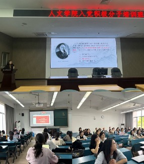 图片 1