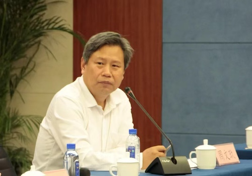 周文玖