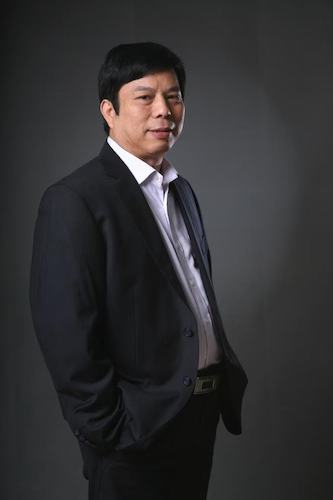 李运富