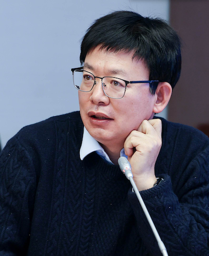闵凡祥 拷贝
