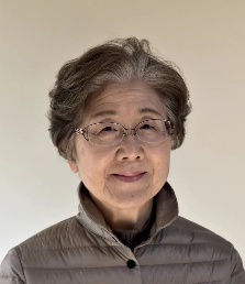 沈洁