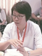 尤淑君