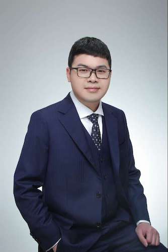 励轩