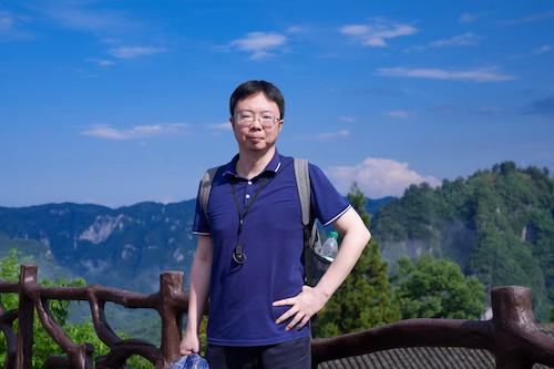 张晓川2