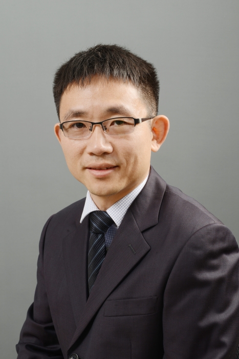 蒋勤